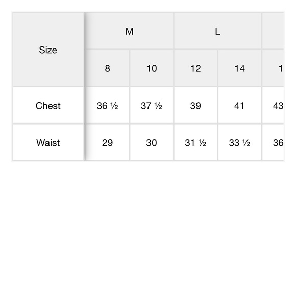 NWT OLD NAVY Oversized Boyfriend Tunic Sweatshirt Color: Panther - Picture 5 of 6